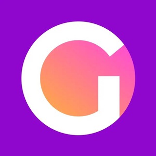 WB GURU