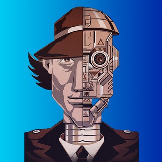 GADGETIME