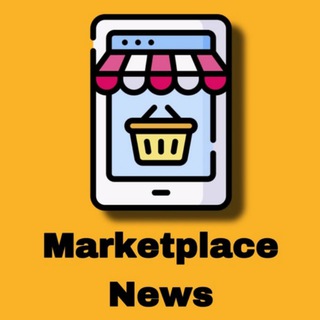 МАРКЕТПЛЕЙС NEWS