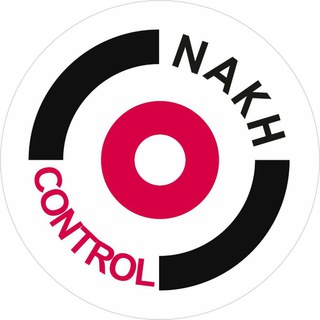 NAKH_CONTROL