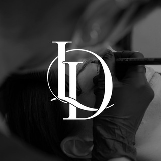 DREAM LASHES