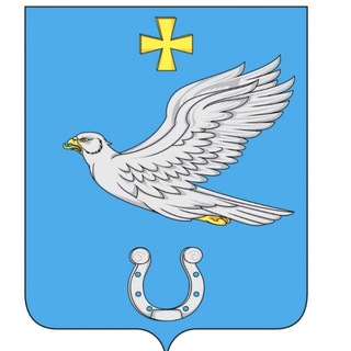 СОСЕДИ ЛУНЕВСКОЕ