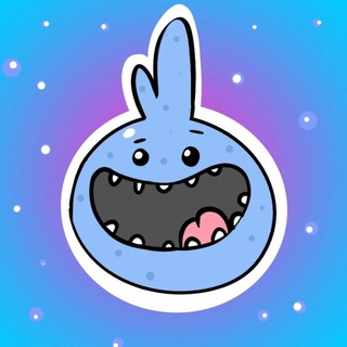 MELDON ANIMATION