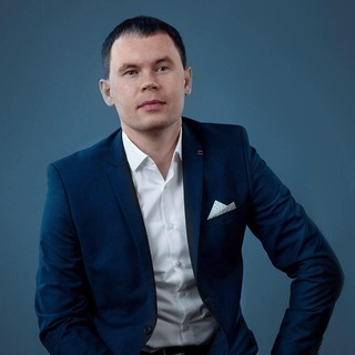 ПРИВАТНИЙ ВИКОНАВЕЦЬ