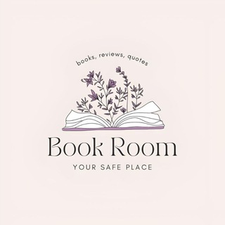 BOOK ROOM