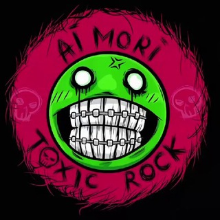 AI MORI