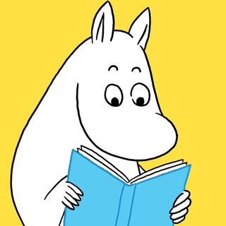 BOOKPIX