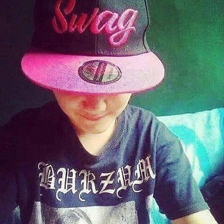 ALMAZAZAZ