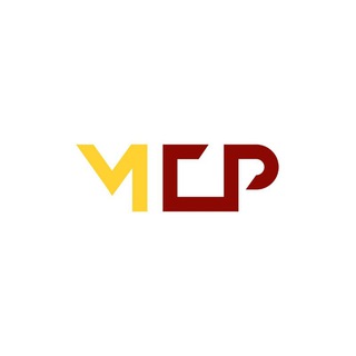 МСР | МОЛОДЁЖЬ СПРАВЕДЛИВОЙ РОССИИ
