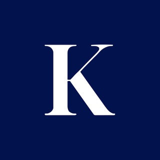KAPITAL.UZ