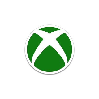 XBOX ONE | SERIES GAMES