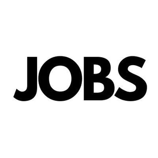 РАБОТА В ЛОНДОНЕ
