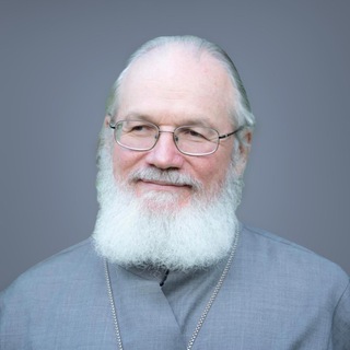 ВАЛААМ. ЕПИСКОП ПАНКРАТИЙ