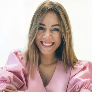 MIMI_YULYA