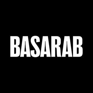 ОБУВЬ BASARAB
