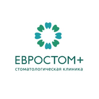СТОМАТОЛОГИЯ