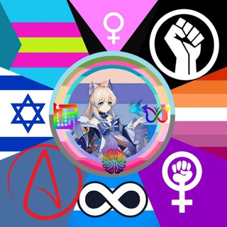 KOKOMIMAINEE NEWS