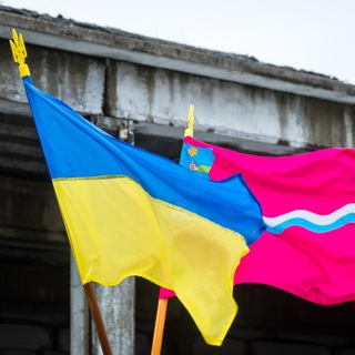 АНАСТАСІЯ ШЕПТІФРАЦ