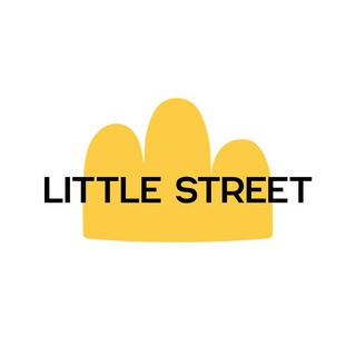 LITTLE STREET ИДЕИ ДЕТСКИХ