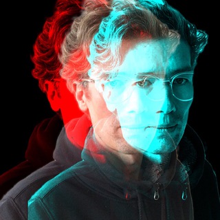 ANTON SABUROV