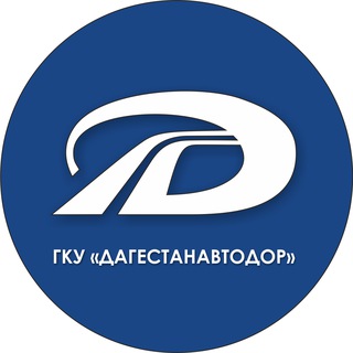 ГКУ
