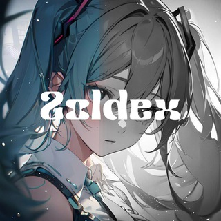 ZOLDEX