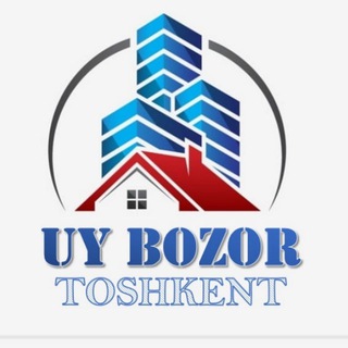 ТОШКЕНТ УЙ БОЗОРИ