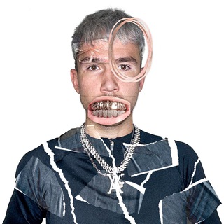 АГАБОНД УД