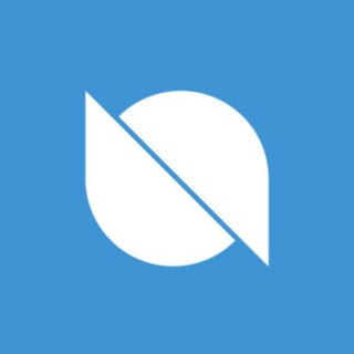 ONTOLOGY (TRADING CHANNEL)