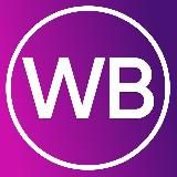 ТОВАР ЗА ОТЗЫВ WB