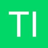 ТОРРЕНТ-ИГРУХА ;)