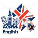 LEARNING ENGLISH FAST