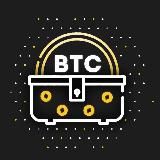 BTC TRUNK