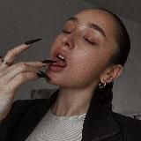 ЭЛЬVИНА