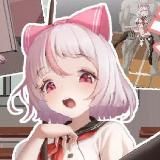 ХЕНТАЙ ИГРЫ | SWĒĒT GAMES 18±