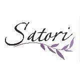 SATORI