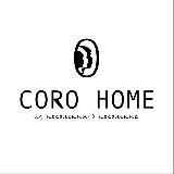 CORO_HOME_ XAS ТЕКСТИЛЬ