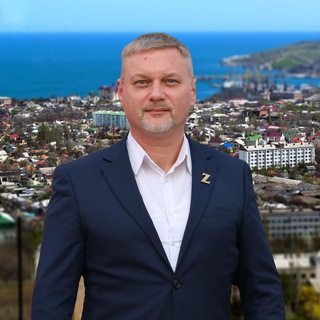 ИГОРЬ ТКАЧЕНКО