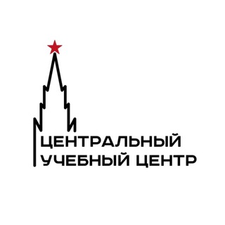 ОХРАНА ТРУДА И ПБ | ЭКСПЕРТНЫЙ КЛУБ