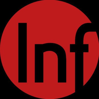INFIRAY OUTDOOR РОССИЯ