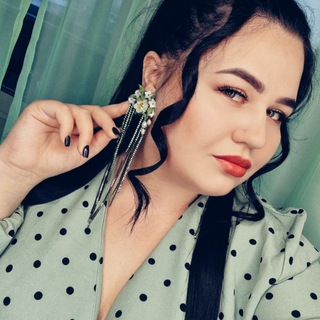 K.M.Y_JEWELERY МАРГАРИТА КАЛИЖНИКОВА
