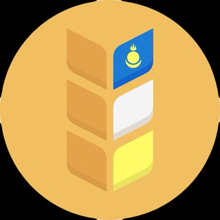 МИНСЕЛЬХОЗ БУРЯТИИ