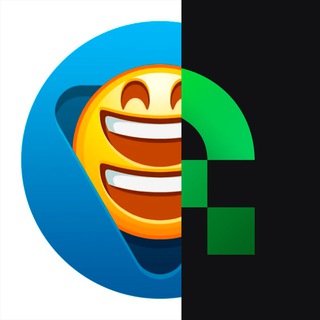 НОВОСТИ | EMOJI, СТИКЕРЫ, ГИФКИ | EMOJICBOT