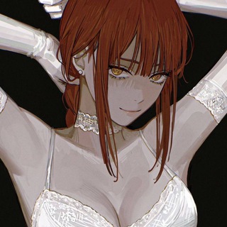 TOKYO NATSU
