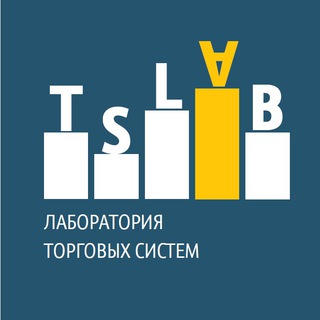 TSLAB PRO RU GROUP (DESKTOP TERMINAL)