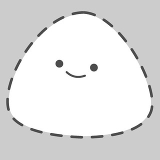 ONIGIRI