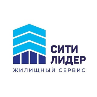 УК