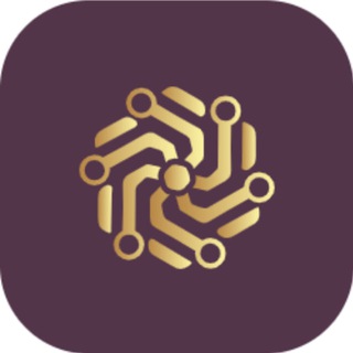 NEUROVERSE - НЕЙРОСЕТИ ДЛЯ БИЗНЕСА