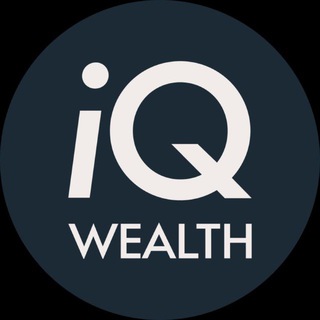 WEALTH IQS