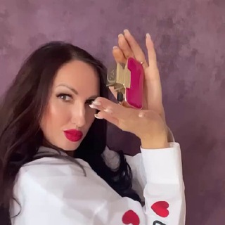 БАСЮК ИРИНА. КРАСИВЫЙ БИЗНЕС